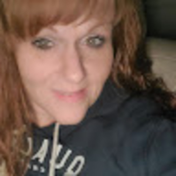 crystal_dubuque
